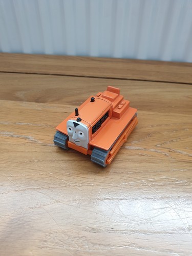 1992 ertl diecadt - 1992, terence