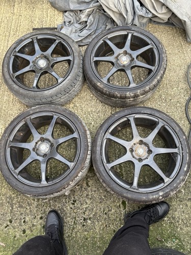 League alloy wheels ford - league,