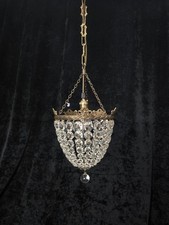 Beautiful Antique French