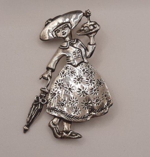 Mary engelbreit female figure - mary,
