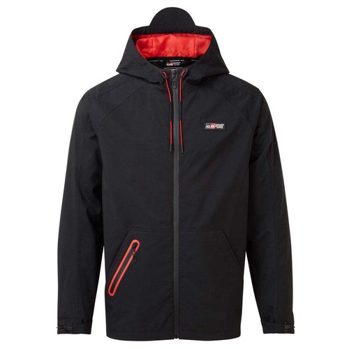 Toyota gazoo racing - toyota, official