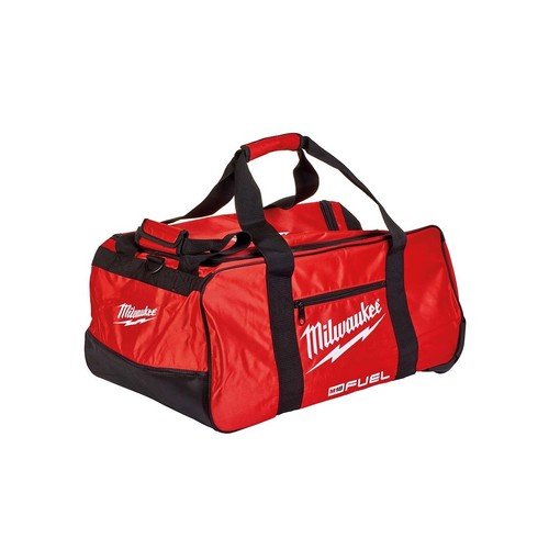Milwaukee tool bag fuel - milwaukee,