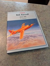 1992 HB DJ Book Putnam Bell