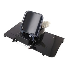 Hisense Ice Water Dispenser