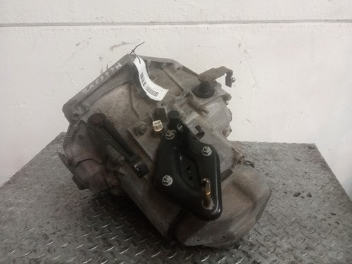 20ce28 gearbox for citroën - 20ce28,