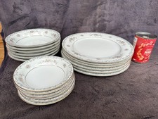 Vintage Noritake Barton 6305
