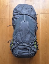 OSPREY ATMOS AG 65 MENS