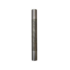 Billy Goat BG500107 Blade
