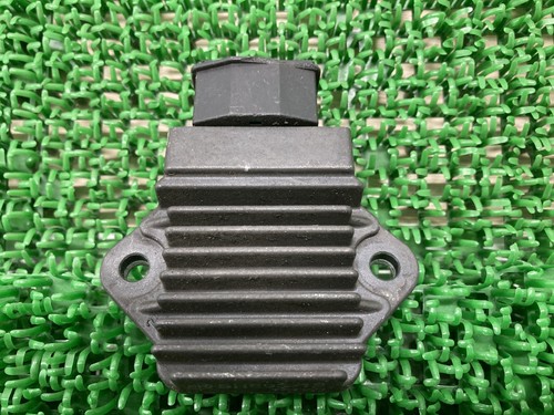 Genuine honda cbr400rr - genuine,