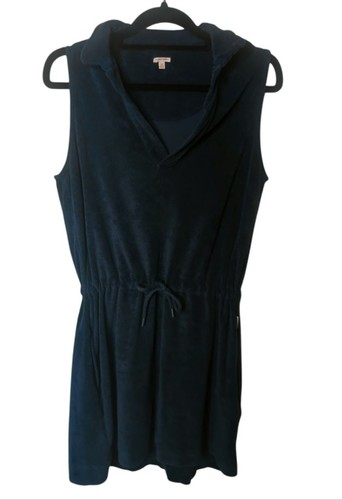 Orlebar brown beach dress size - beach,