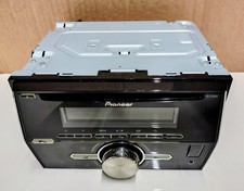 PIONEER FH-X700BT BLUETOOTH