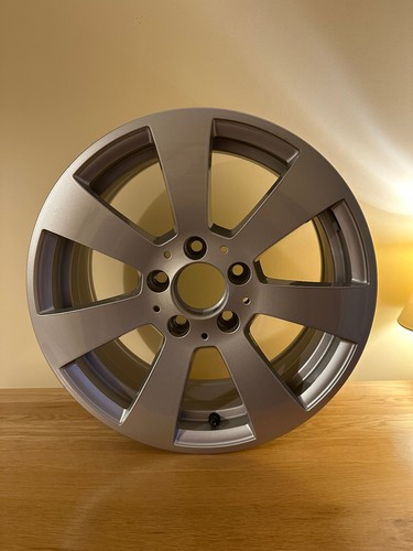 Mercedes class w204 - mercedes,