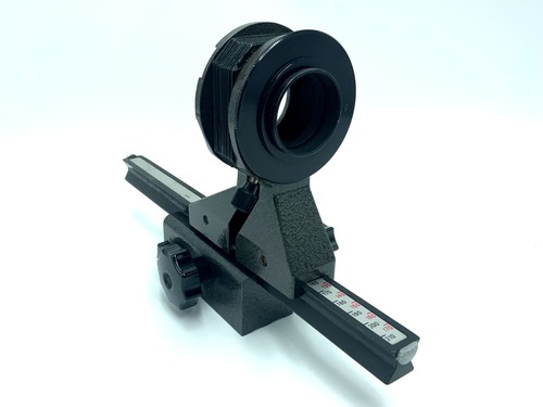 Easybuy pentacon bellows - easybuy,