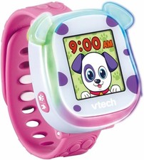 VTech 552803 My First
