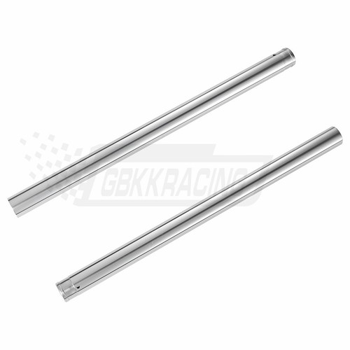 Inner front fork - inner, pair
