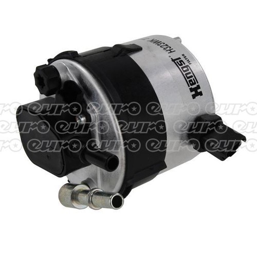 026 402 204 - fuel, filter