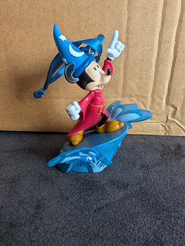 Mickey fantasia official - fantasia,,
