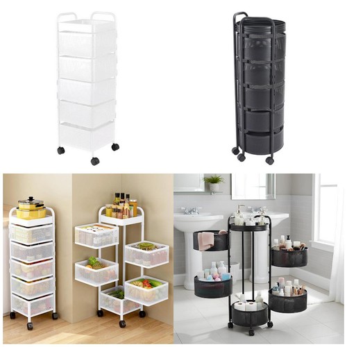 Tiered kitchen food - tiered, veg
