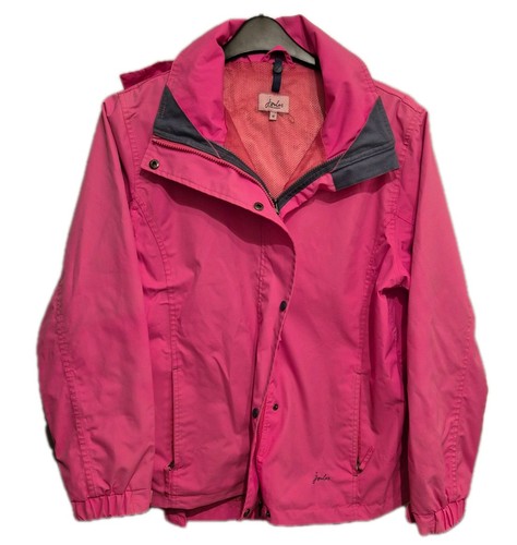 Joules true colours pink - true, size