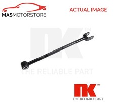 TRACK CONTROL ARM WISHBONE