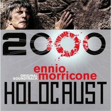 Ennio Morricone - Holocaust