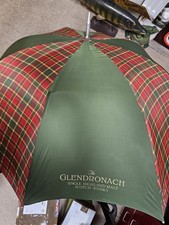 RARE Glendronach Whisky