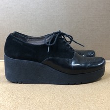 Wonders Shoes Womens EU39 US8