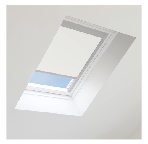 Roof skylight blackout - roof, /skylight