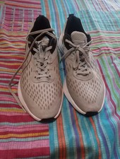 Kalenji Men's JF100.1 Trainers