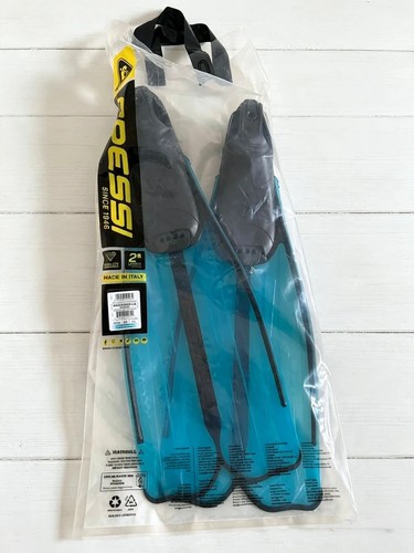 Cressi rondinella swimming - cressi,