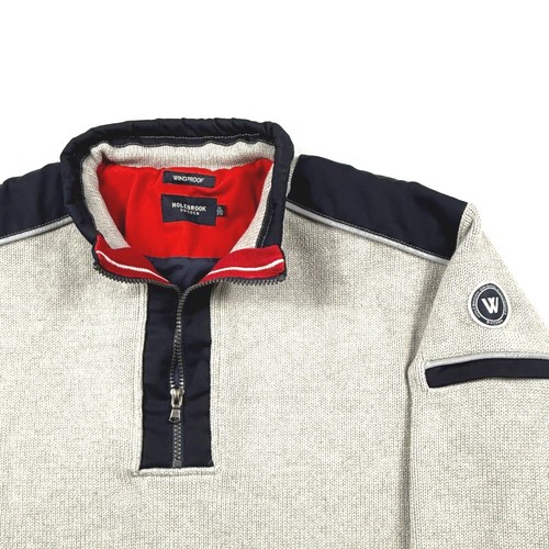 Holebrook sweden windproof - holebrook,