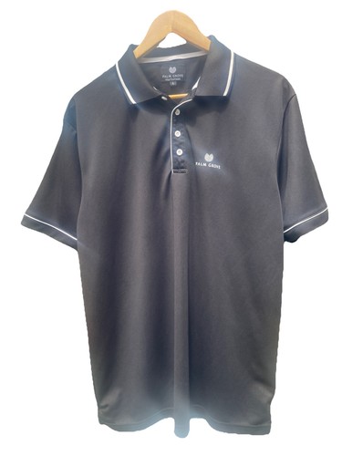 Palm grove men classic - palm, core