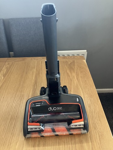 Shark icz160ukt duo clean - ,