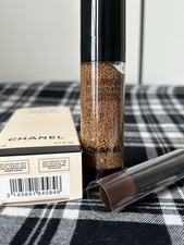Chanel les beiges - les, water-fresh