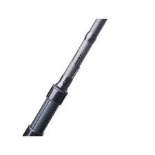 Wychwood riot 10ft 3lb 40mm - riot,