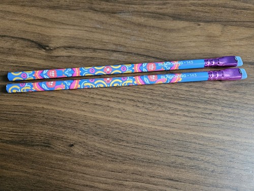 Blackwing volume 143 frida - x,