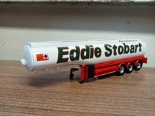 Corgi Modern Truck Heavy