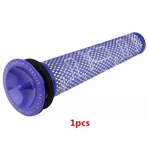 Washable pre motor - washable,