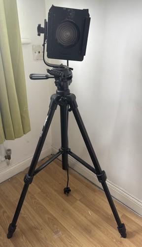 Vintage strand lighting - vintage,