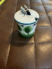 Griselda hill Pottery Beehive