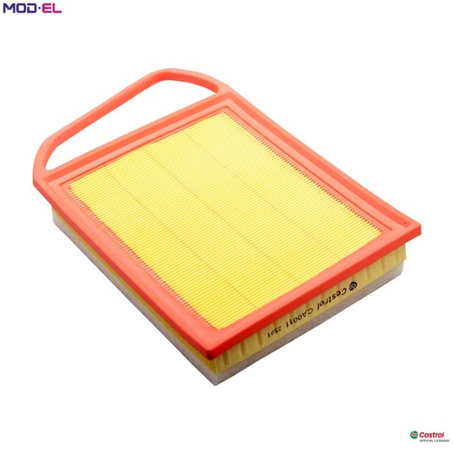 Air filter ca0011 for - filter,