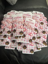 Joblot Of 40 Sets Of Three