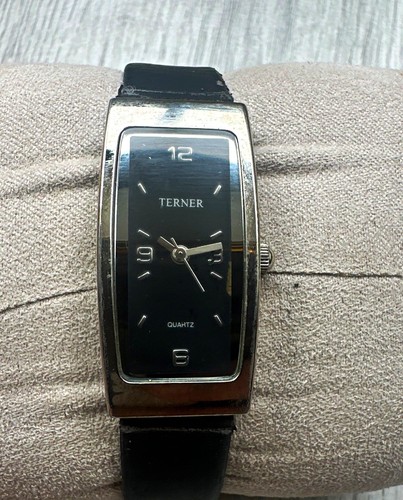 Bijoux terner women quartz - bijoux,