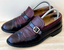 Bally teora slip - slip-on, men's
