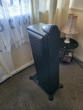 USHER  CP-6311  SPEAKERS 