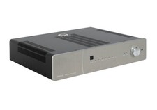 Roksan int - k3,