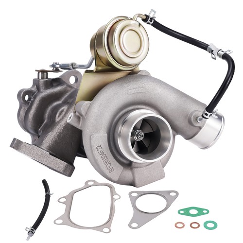 Td04 13t turbo turbolader - td04-13t,
