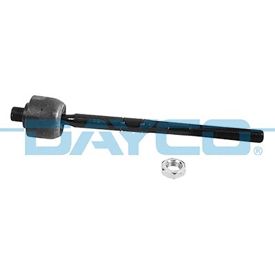 Front right tie rod dss1222 - right,