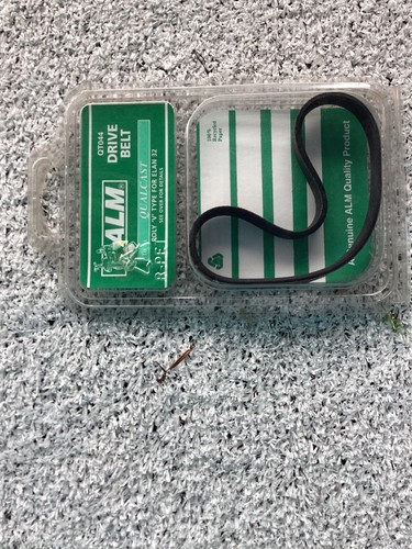 Alm drive belt - qt044, to