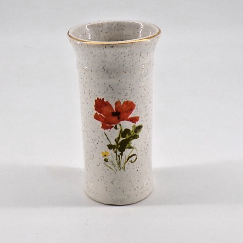 Vintage kernewek pottery - vintage,